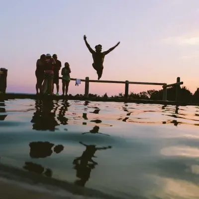 Using Picsum for Placeholder Images